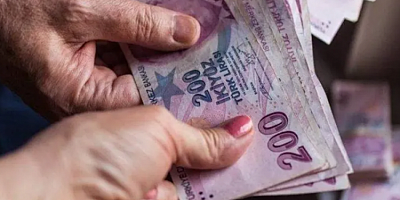 Promosyon başvuruları başladı!