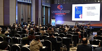 Psikiyatride Geleceğin Yol Haritası Belirlendi 