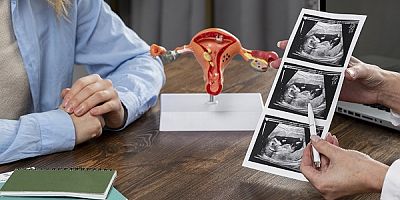 Rahim Ağzı Kanseri Nedir? Erken Tanı Hayat Kurtarıyor 