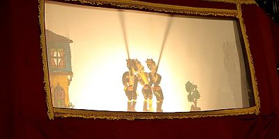 Ramazan Akşamları Osmangazi’de Bir Başka Güzel 