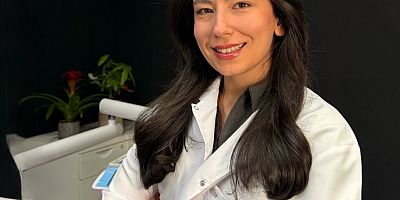 Ramazanda Ağız ve Diş Sağlığına Dikkat