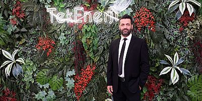 Şahintaş: Maliyetlerin Düşmesi Önemli Bir Gelişmedir, Yatırımcıları Cesaretlendirecek