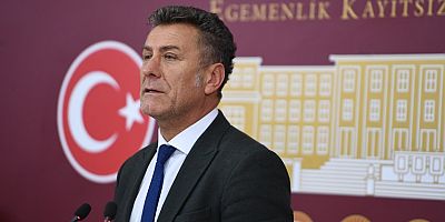 Sarıbal: 2025 Gıda Tekellerinin, İthalat Lobilerinin, Sarayın Büyük Ailesinin Yılı