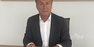 Sarıbal: Çiftçi Gözden Çıkarıldı