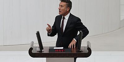 SARIBAL,  Çiftçilerin Sorunlarını Değerlendirdi