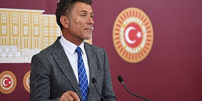 Sarıbal: Rejime Göre Okul, Müfredat, Öğrenci, Öğretmen 