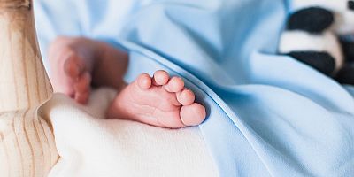 Sarılık Ne Zaman Tehlikelidir?