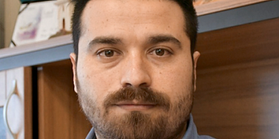 Şenkaya: Kontrol Edilmeyen Yapılardan Uzak Durun!