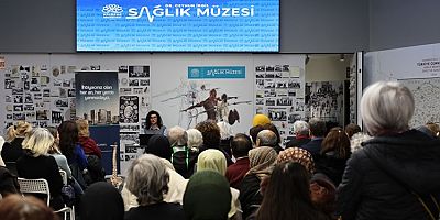 Sessiz İlerleyen Risk Osteoporoz