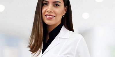 Sessizliği Birlikte Aşalım Hayata Ses Verelim