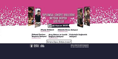 Şiddete Karşı Eşitlilik Hareketi