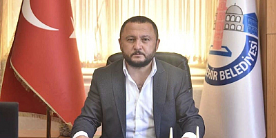 Silahlı: İYİ Parti’nin Meşruiyeti Sandıktandır, İradeyi Gasp Edenler Tarihten Kaçamayacak!