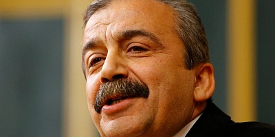 Sırrı Süreyya Önder Kimdir?