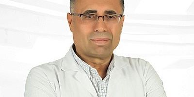 Soğuk Havalar Kalp Krizi Riskini Arttırıyor