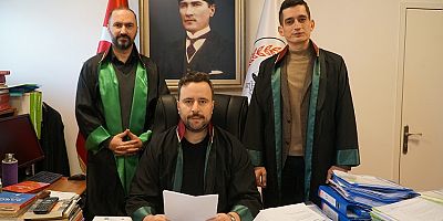 Sosyal Devletin Gereği Olarak Elektrik Su ve Doğalgaz  Faturalarında Devlet Desteği Artırılmalıdır