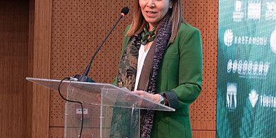 Sürdürülebilir Üretimde Kenevir Odaklı Yeni Hamle