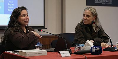 Tanpınar’ın Külliyatı Bursa’da Konuşuldu