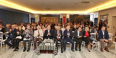 Tarih, İznik’te Canlanıyor