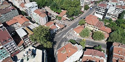 Tarihi Yarışmada Kazananlar Belli Oldu