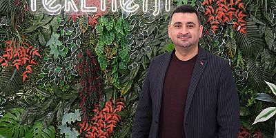 Tek Enerji Avrupa'da Alternatif Yatırım Modelleri Geliştirmeye Devam Ediyor