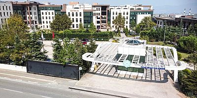 Tercihten Önce Üniversiteni Yaşa Projesinin Başvuruları Devam Ediyor