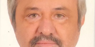 TMMOB Bursa'da İKK'da Nöbet Değişimi