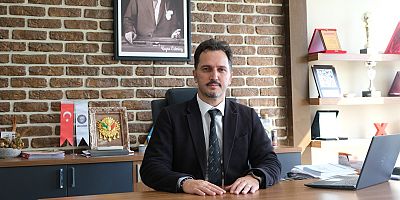 TMMOB Gıda Mühendisleri Odası Bursa Şubesi’nden Maden Suyu Açıklaması