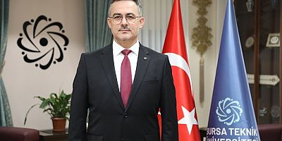 TU11 Destek Programı Projesi Sonuçlandı: BTÜ’nün 5 Projesine Destek