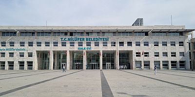 Tugay Erdem soruşturmasında Tutuklama flaş gelişme!