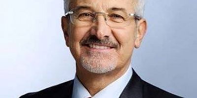 Turgay Erdem Hastaneye Kaldırıldı!