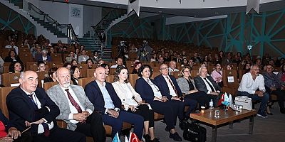 “Türkiye’de Tarımı Çözmeden Hiçbir Şeyi Çözemeyiz”