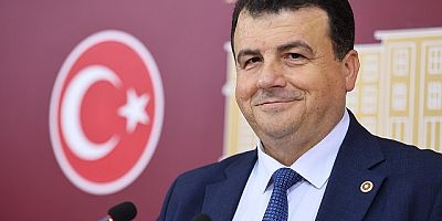 “Türkiye’de Tekstilde Durum Kötü Değil ÇOK Kötü”: Vişne Caddesi’nden Yükselen Alarm Bursa’dan Tüm Türkiye’ye Yayılıyor