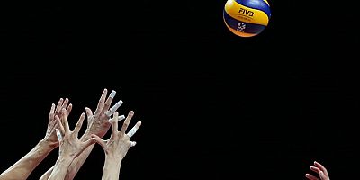 Türkiye-İtalya Maçı Dev Ekranlarda