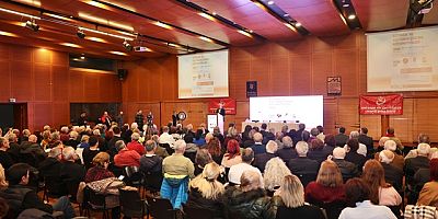 Türkiye'nin Aydınlanma Modeli: Köy Enstitüleri