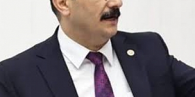 Türkoğlu RODAPORT İşverenine Seslendi: İşçi Zulmüne Son Verin!