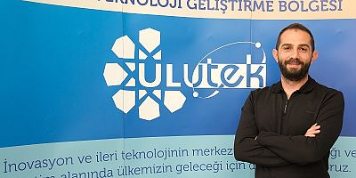 ULUTEK Şirketlere Sürdürülebilir Çözümler Sunuyor
