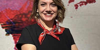 ULUTEK TEKNOPARK'ta Duygusal Zeka İle Fark Yaratan Girişim