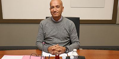 UYMSİB’DE Gündem Bursa Siyah İnciri