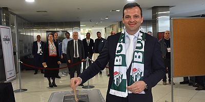 UYMSİB'de Hamdi Taner Dönemi