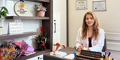 Uzmanından Kadınlara Hayati Hatırlatma