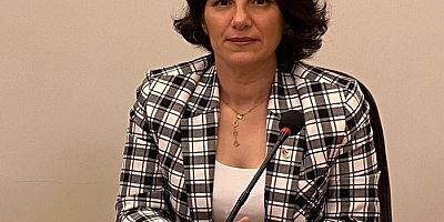 Veteriner Hekimler Bu Yıl Zam Yapmadı