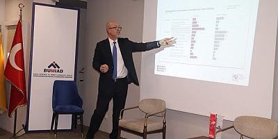 Yapay Zeka'yla Gelen İşsizlik Bilmecesi