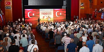 Yapay Zekalı Kartvizit Devrimi