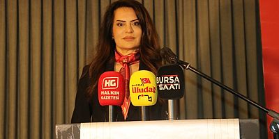 YASAV'dan Çalışan Gazetecilerle  Anlamlı Buluşma