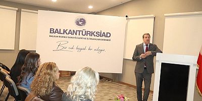 Yeşil Dönüşüm Büyümenin Anahtarı