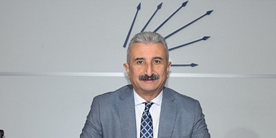 Yeşiltaş: Bursa İçin Hizmet Üretilmesini Kimse Engelleyemez