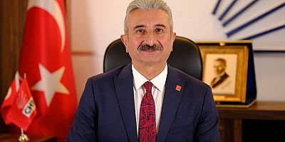 Yeşiltaş’tan 10 Ocak Çalışan Gazeteciler Günü Mesajı: Gerçeklerden Korkan İktidarlar, Özgür Basından Korkar