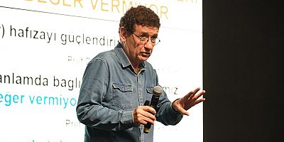 Yıldırım Belediyesi'nden Gençlere Sınav Taktikleri