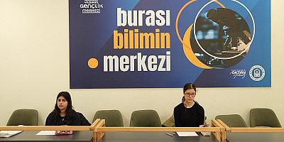 Yıldırım Belediyesi'nden LGS Desteği