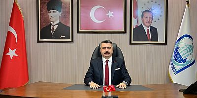 Yıldırım'da Kadın Girişimcilere Tam Destek   